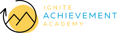 cta-area-logo image Welcome Area Logo